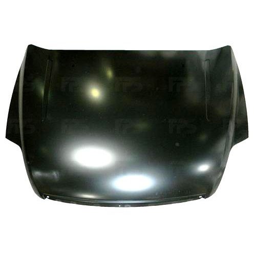 Капот AS07301183 на FORD MONDEO 2007-2010