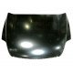 Капот AS07301183 на FORD MONDEO 2007-2010