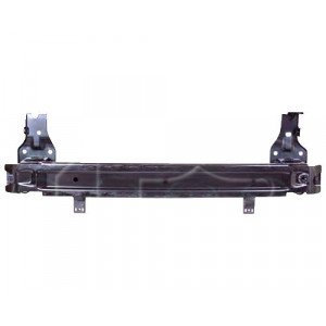 Шина Бампера Передняя AS07306252 на FORD MONDEO 2010-2014