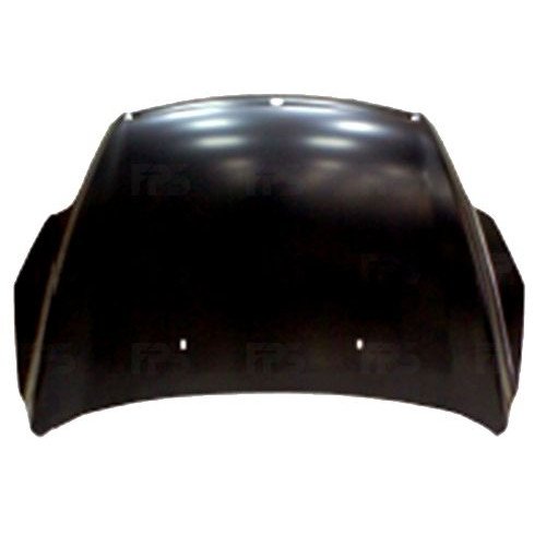 Капот AS00045773 на FORD FOCUS 2008-2010