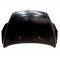 Капот AS00045773 на FORD FOCUS 2008-2010