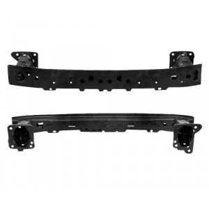 Шина Бампера Передня AS00045776 на FORD C-MAX 2007-2009