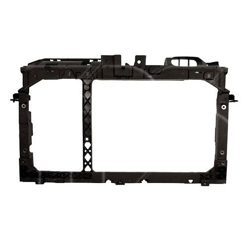 Панель передняя AS07331744 на FORD FIESTA USA 2011-2013