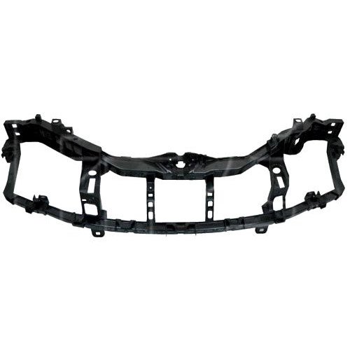 Панель Передняя С Перемычками См. Фото AS00045806 на FORD KUGA 2008-2012