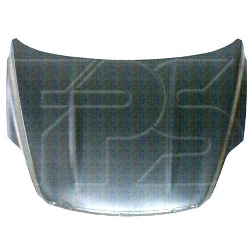 Капот AS07324681 на FORD KUGA 2008-2012