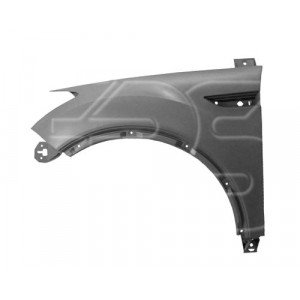 Крыло Переднее Правое AS07298656 на FORD KUGA 2008-2012