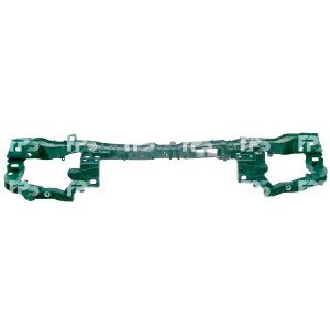 Панель AS00045814 на FORD KUGA 2016-2020