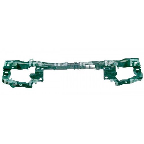 Панель Передня Верхня AS00045814 на FORD KUGA 2013-2016