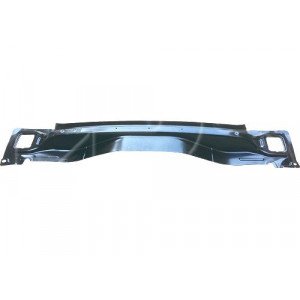 Панель Задняя Hb AS07311921 на FORD FOCUS 2011-2014