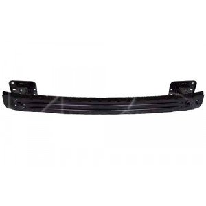 Шина Бампера Задний Hb AS07337909 на FORD FOCUS 2011-2014