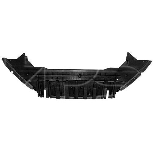 Защита Бампера Передняя AS07327861 на FORD MONDEO 2010-2014