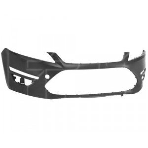 Бампер Передний AS00045841 на FORD MONDEO 2010-2014