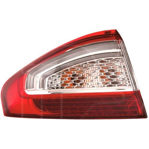 Фонарь Задний Правый Внешний Sdn Led AS00045844 на FORD MONDEO 2010-2014