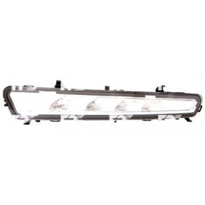 Фара Дневного Света В Бампере Верхн. Прав. AS00045848 на FORD MONDEO 2010-2014