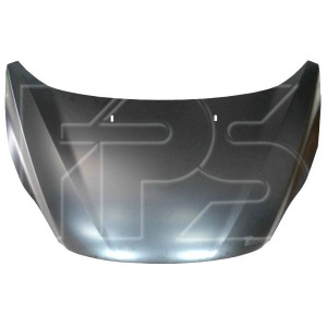 Капот AS00045849 на FORD C-MAX EUR 2010-2015