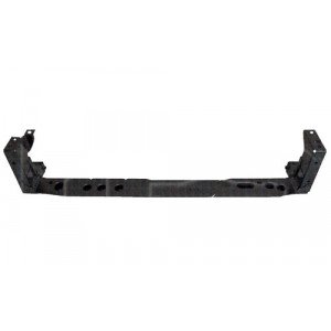 Панель Передня Нижня AS00045861 на FORD KUGA 2013-2016