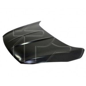 Капот Без Отворів Омивачів AS07333373 на FORD ESCAPE 2013-2016