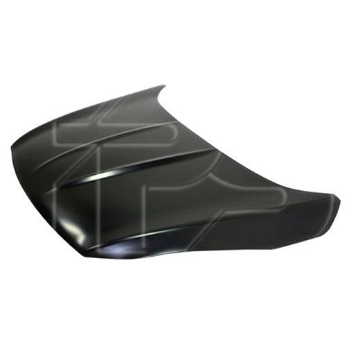 Капот Без Отворів Омивачів AS07333373 на FORD ESCAPE 2013-2016