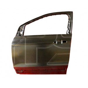 Дверь Передняя Левая AS07307354 на FORD KUGA 2016-2020