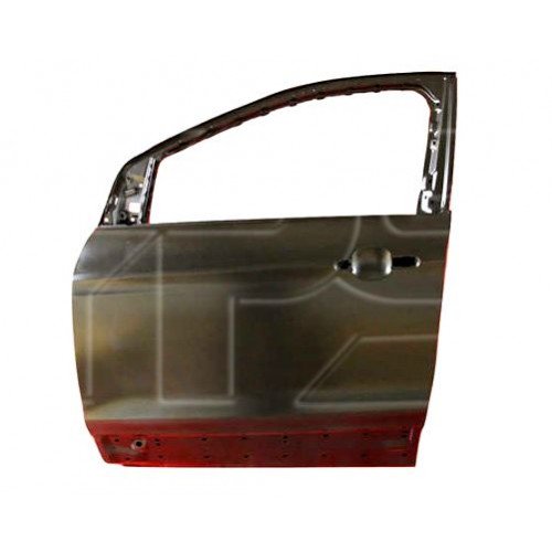 Дверь Передняя Левая AS07307354 на FORD KUGA 2016-2020