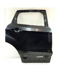 Двері Задні Праві AS00045868 на FORD ESCAPE 2013-2016