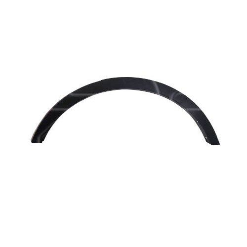 Рант Крыла Заднего Левого AS00045872 на FORD KUGA 2016-2020