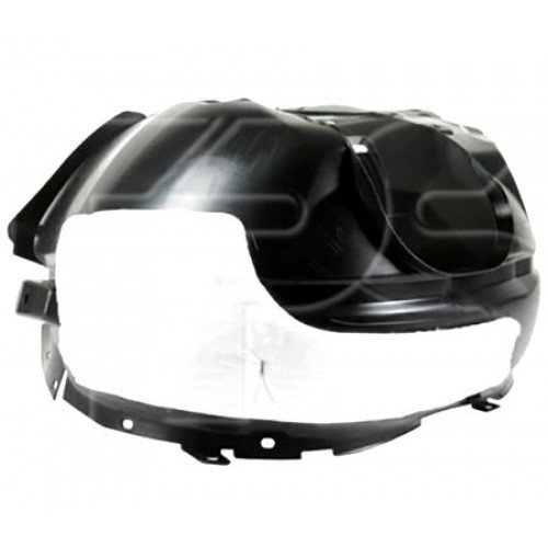 Підкрилок Передній Лівий (Пластик З Оббивкою) AS07301159 на FORD ESCAPE 2016-2020