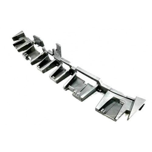 Крепеж Бампера Задний Средний AS00063555 на FORD ESCAPE 2016-2020