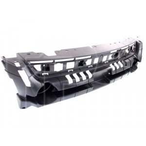 Решітка Внутрішня Частина AS07300583 на FORD KUGA 2013-2016