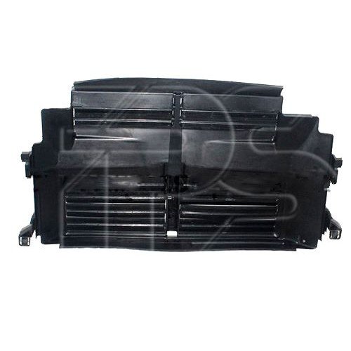 Жалюзи Радиатора 2.0 S, Se, Sel, Titanium AS00045894 на FORD FOCUS 2019-