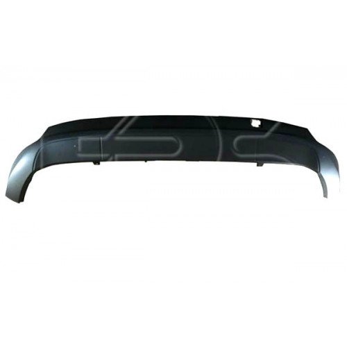 Спойлер Бампера Задній Hb AS00045899 на FORD FOCUS 2015-2018