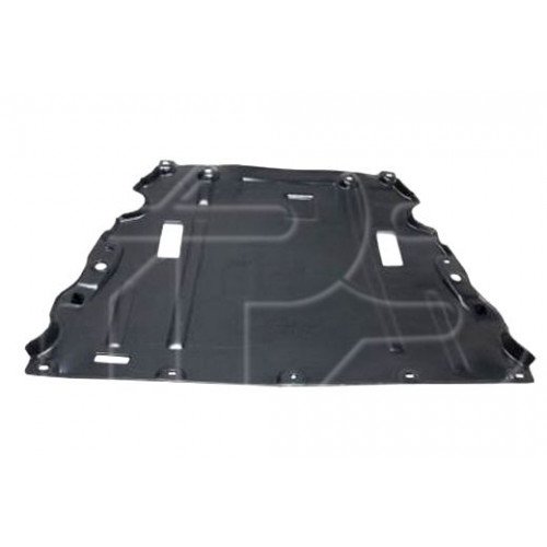 Захист двигуна AS07331250 на FORD MONDEO 2017-2019