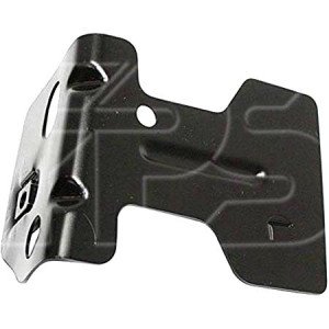 Крепеж Крыла Передний Правый AS00045915 на FORD FUSION 2012-2017