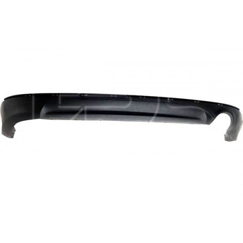 Спойлер Бампера Задний Sdn (Тип Fusion) AS00045923 на FORD MONDEO 2014-2017