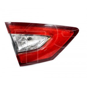 Ліхтар Задній Правий Внутрішній Sdn AS00045929 на FORD FUSION 2012-2017