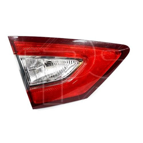 Фонарь Задний Правый Внутренний Sdn AS00045929 на FORD MONDEO 2014-2017