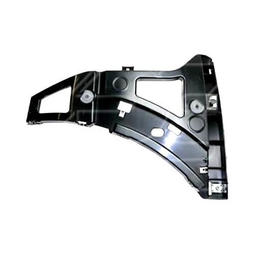 Кріплення Бампера Пер. Нижній частині Лев. AS07342559 на FORD TRANSIT 2014-