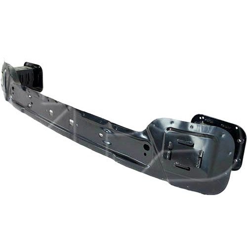 Шина Бампера Передняя Верхняя AS00045939 на FORD TRANSIT 2014-