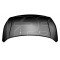 Капот AS00045952 на FORD TRANSIT CONNECT / TOURNEO 2013-