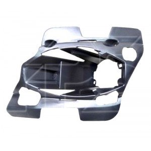 Кріплення Фари П/Тум. Лівий AS07327886 на FORD TRANSIT CONNECT / TOURNEO 2013-