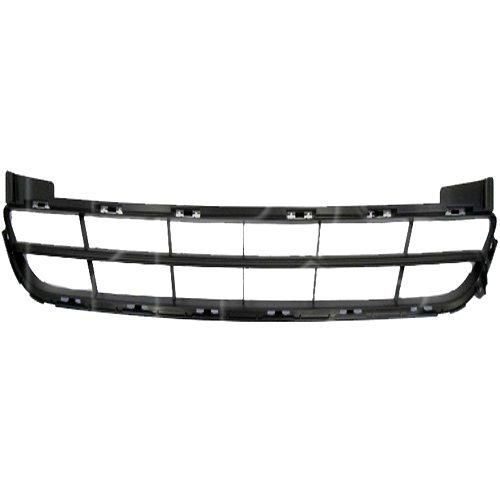 Решетка В Нижнем Бампере AS00045960 на FORD TRANSIT CONNECT / TOURNEO 2013-