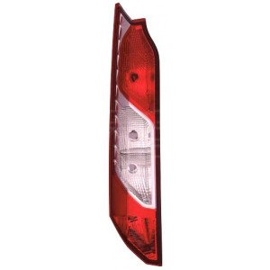 Ліхтар Задній Правий AS00045962 на FORD TRANSIT CONNECT / TOURNEO 2013-