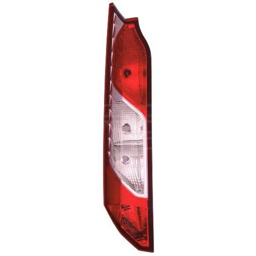 Ліхтар Задній Правий AS00045962 на FORD TRANSIT CONNECT / TOURNEO 2013-