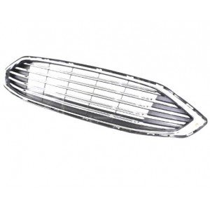 Решетка Радиатора (Кроме Sport) AS07335267 на FORD MONDEO 2017-2019