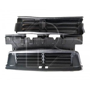 Жалюзи Радиатора AS00045969 на FORD MONDEO 2019-