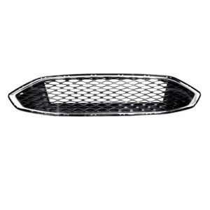 Решетка Радиатора (Sport) AS00045970 на FORD MONDEO 2017-2019