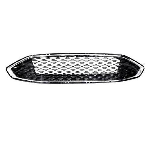 Решетка Радиатора (Sport) AS00045970 на FORD MONDEO 2017-2019