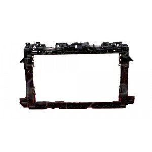 Панель Передня AS00045975 на FORD FIESTA 2017-