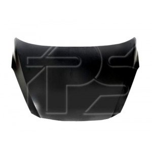 Капот AS07325034 на FORD FIESTA 2017-2023