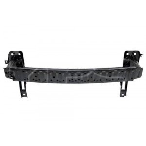 Шина Бампера Передняя AS00045976 на FORD FIESTA 2017-